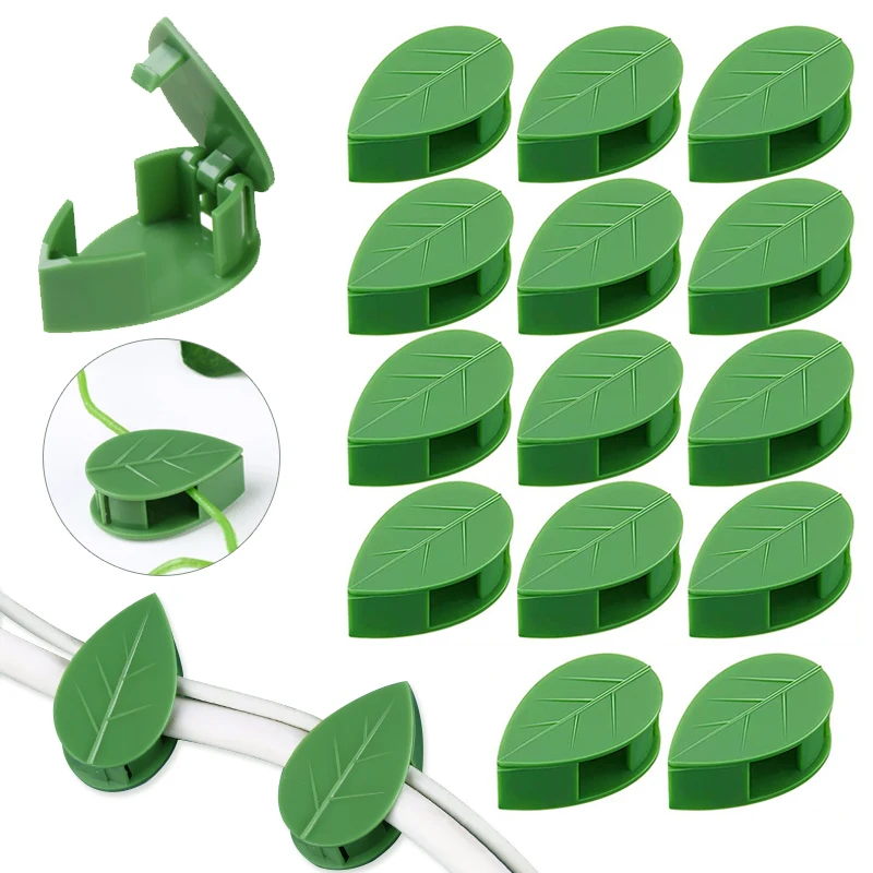 1-50Pcs 보이지 않는 식물 벽 등반 장치 포도 나 - Plant Parent 리뷰 및 가격