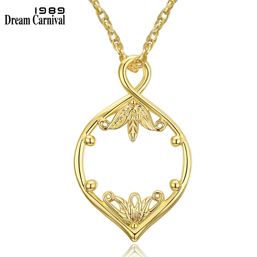 DreamCarnival1989 긴 펜던트 광학 렌즈  - Plant Parent 리뷰 및 가격