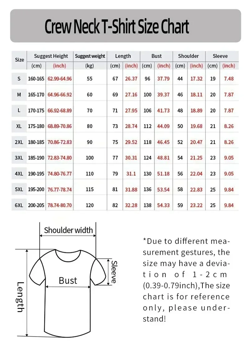 2026 드래곤볼 정품 라이센스 3D 프린트 AI Go - Plant Parent T Shirt 리뷰 및 가격