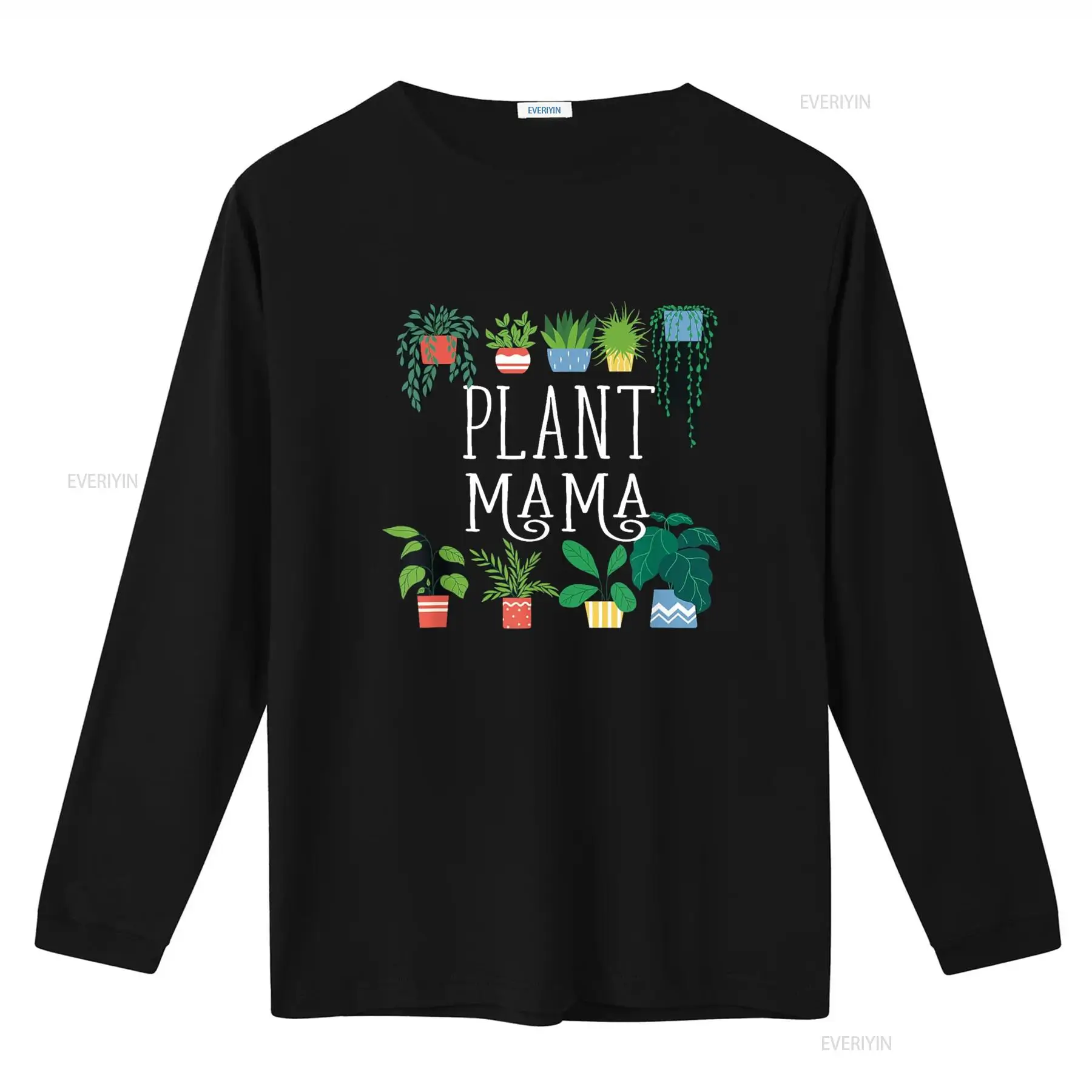 Plant Mama Proud Parent 티셔츠 빈티 - Plant Parent T Shirt 리뷰 및 가격