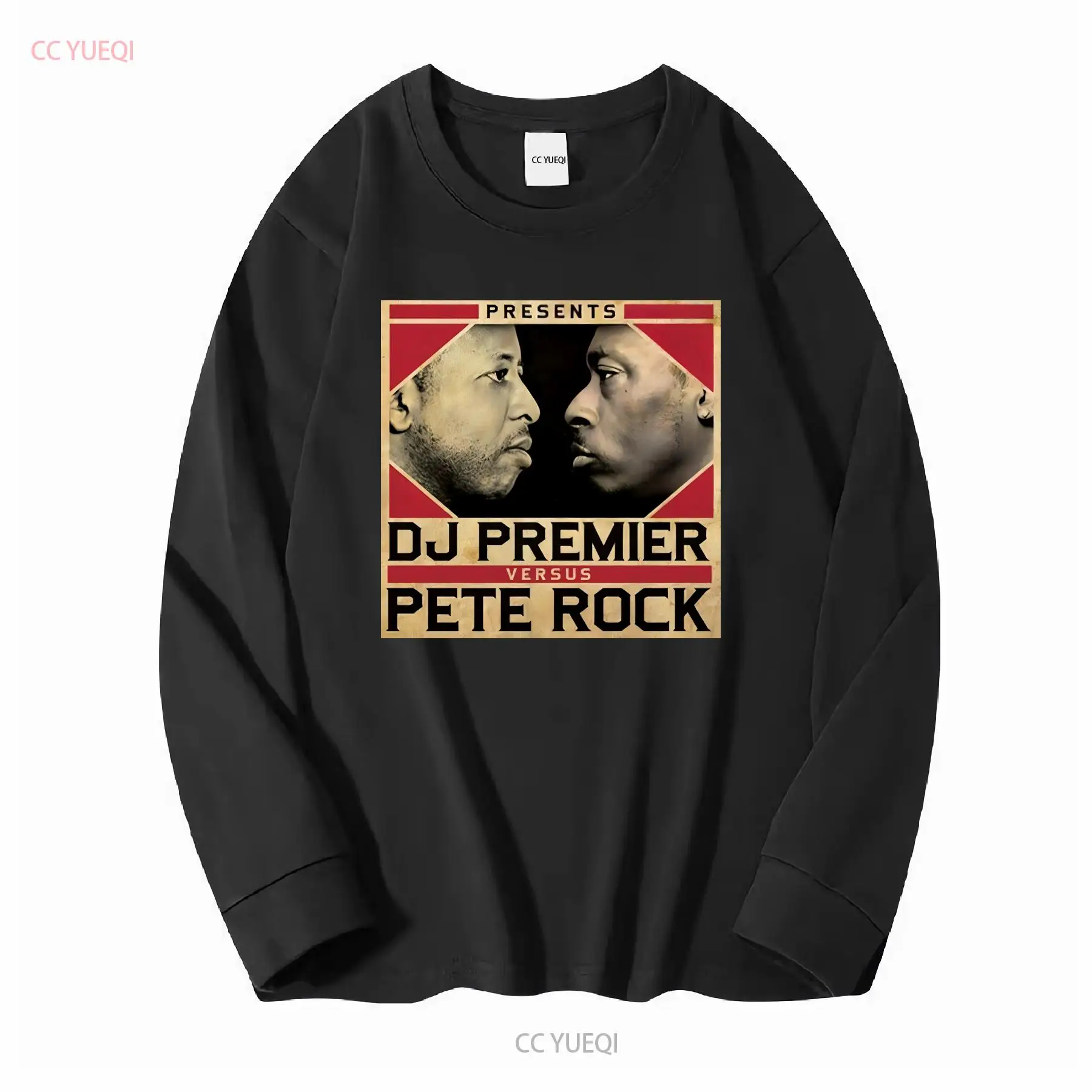 Dj Premier Vs Pete Rock T 셔츠 A - Plant Parent T Shirt 리뷰 및 가격