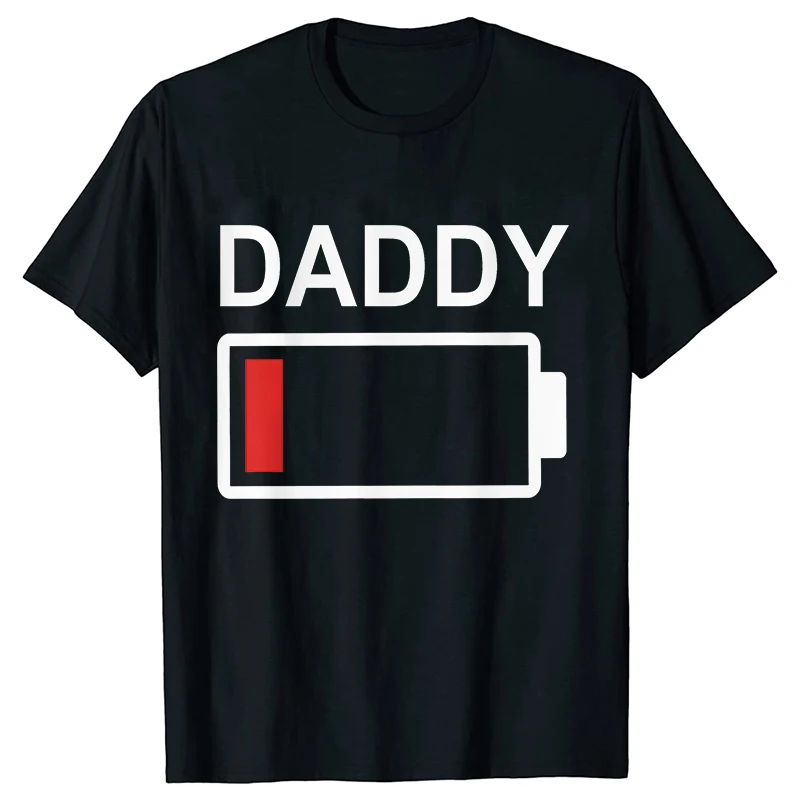 배터리 프린트 티셔츠, 아빠 엄마 딸 아들 아기 가족  - Plant Parent T Shirt 리뷰 및 가격