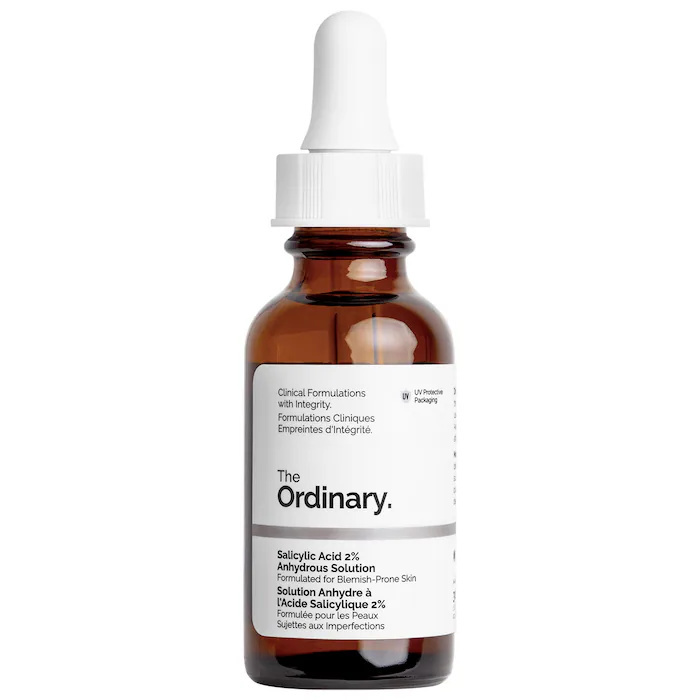 살리실산 2% 무수 용액 30ml, 먼지와 불순물을 제 - Anthurium Crystallinum 리뷰 및 가격