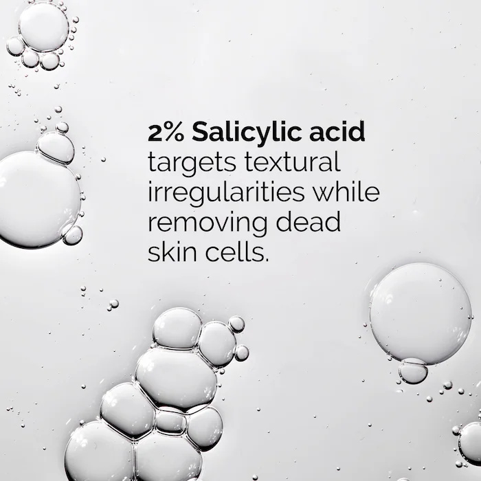 살리실산 2% 무수 용액 30ml, 먼지와 불순물을 제 - Anthurium Crystallinum 리뷰 및 가격