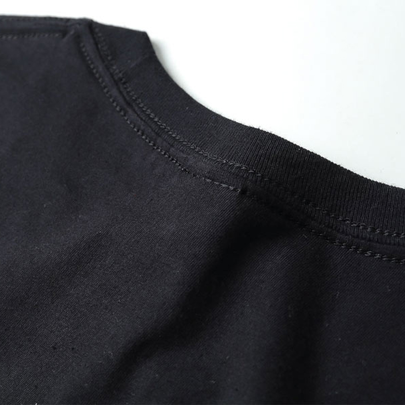 식물은 사람들을 행복하게 만듭니다. 영감을 주는 식물  - Plant Parent T Shirt 리뷰 및 가격