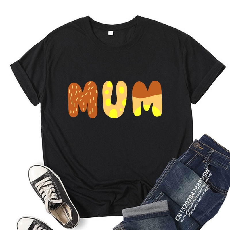 엄마 아빠와 미니 작은 만화 프린트 티셔츠 가족 일치하 - Plant Parent T Shirt 리뷰 및 가격