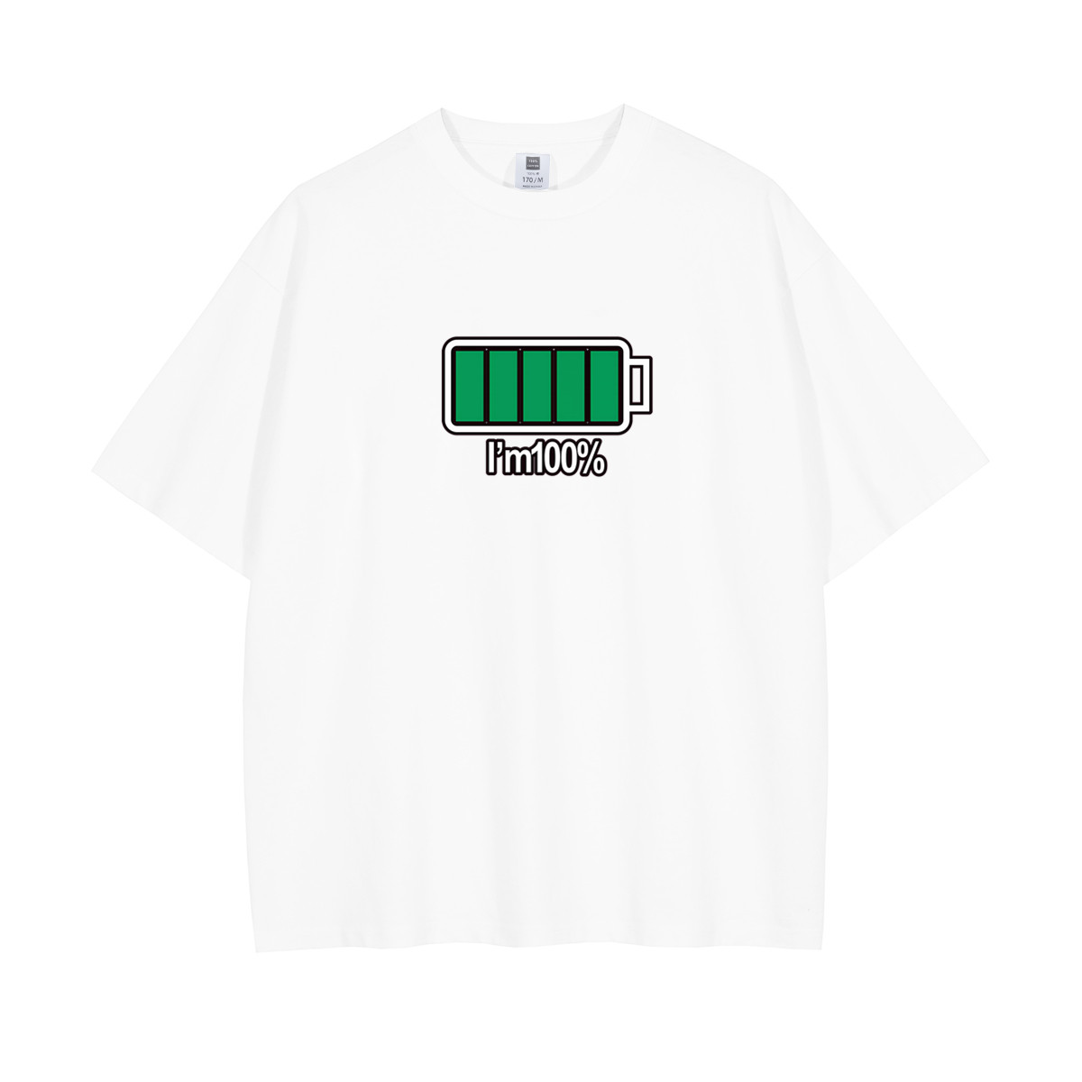 재미 있은 배터리 패턴 가족 일치하는 옷 아빠 엄마 아 - Plant Parent T Shirt 리뷰 및 가격