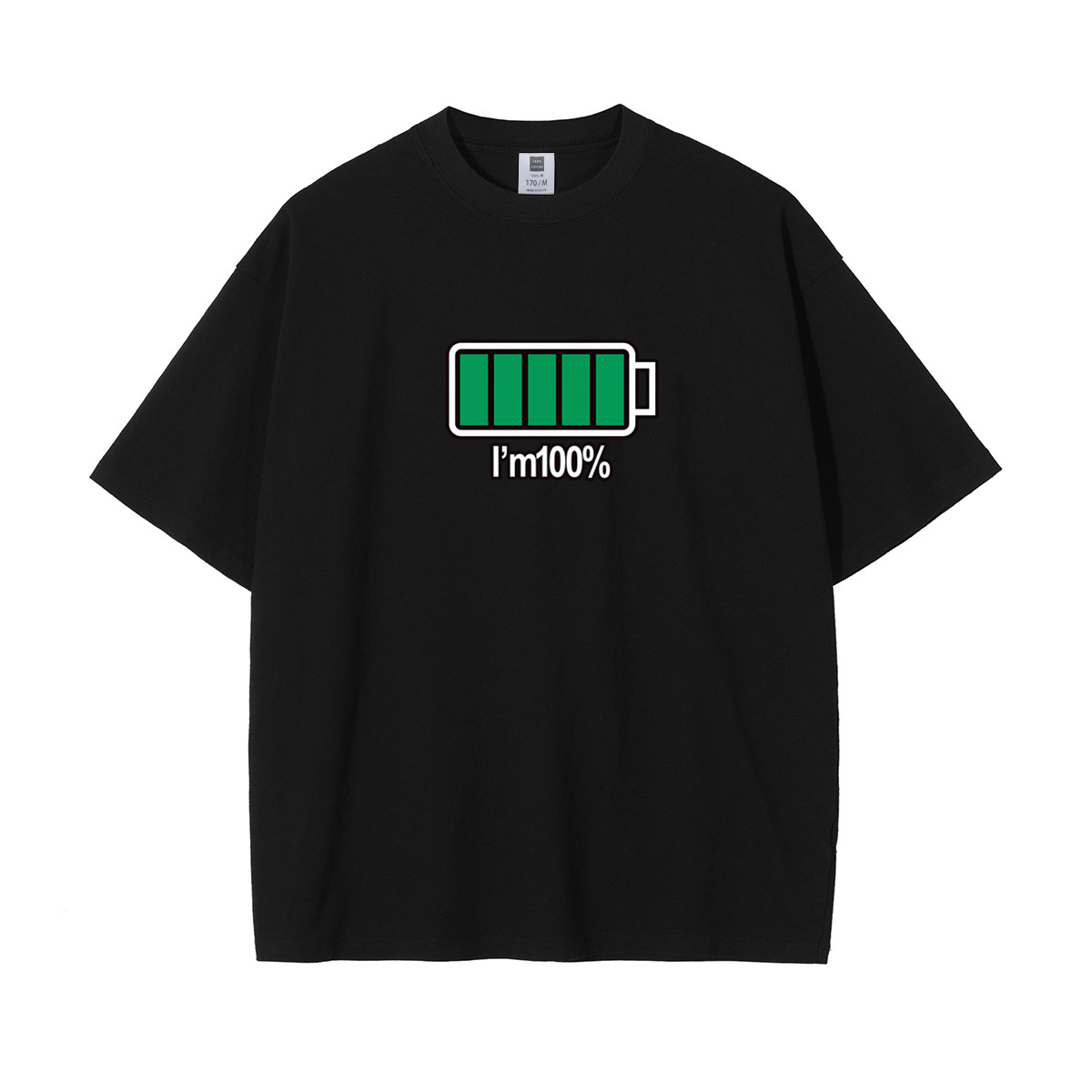 재미 있은 배터리 패턴 가족 일치하는 옷 아빠 엄마 아 - Plant Parent T Shirt 리뷰 및 가격