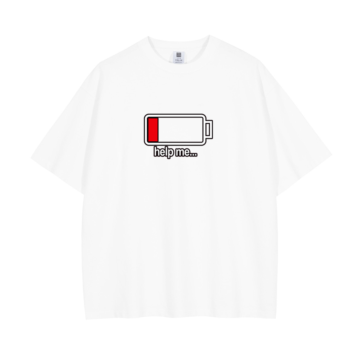 재미 있은 배터리 패턴 가족 일치하는 옷 아빠 엄마 아 - Plant Parent T Shirt 리뷰 및 가격
